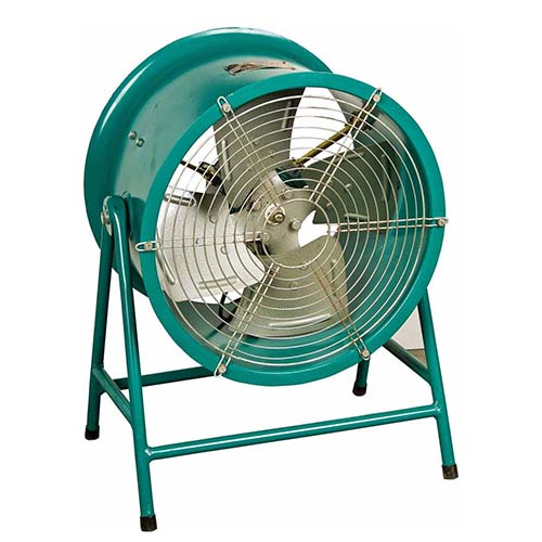 風(fēng)機(jī)、閥門